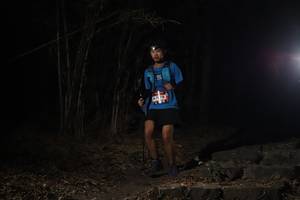 BIB: 
                            <button type="button" onclick="openModal(6961442)" class="btn btn-primary btn-sm float-right btn-popup" data-toggle="modal" data-target=".modal-high-quality">
                        <i class="fas fa-shopping-cart"></i> Add to Cart
                    </button>
                                            <button type="button" onclick="isThisMe(6961442, true)" class="btn btn-success btn-sm float-right btn-popup btn-isme hidden" data-toggle="tooltip" data-placement="bottom" title="นี่คือรูปของคุณใช่ไหม คลิกที่นี่เพื่อเอาเข้าอัลบั้ม">
                        <i class="fas fa-plus"></i> Add to album
                    </button>
                    <button type="button" onclick="isThisMe(6961442, false)" class="btn btn-warning btn-sm float-right btn-popup btn-isnotme hidden">
                        <i class="fas fa-ban"></i> Remove from album
                    </button>